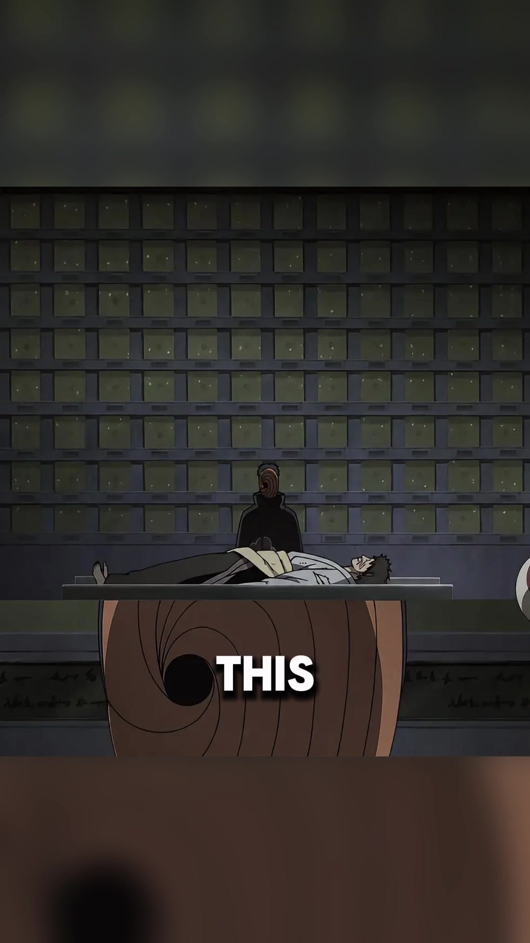 @itachi_sama