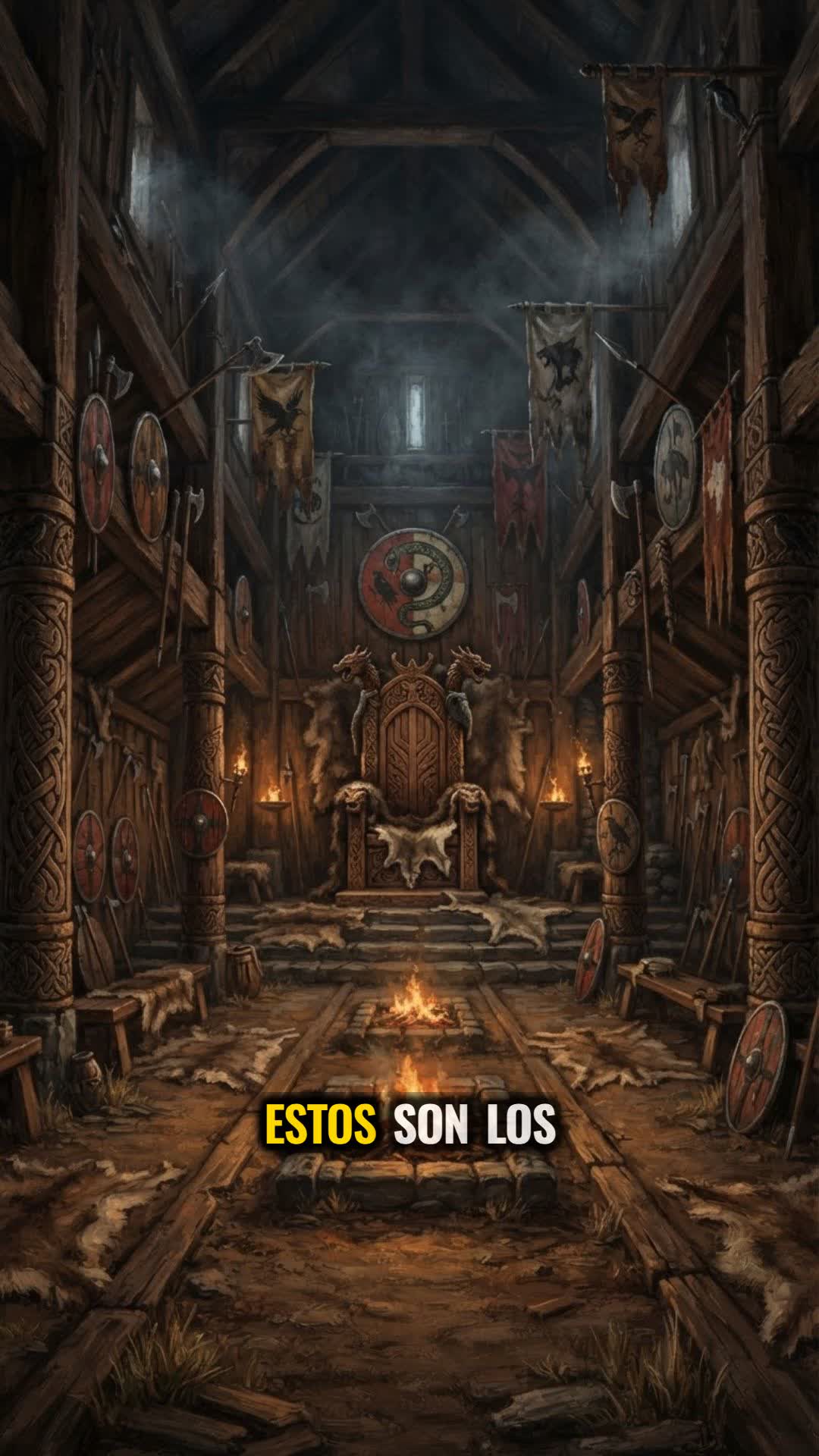@vikingoshistoria