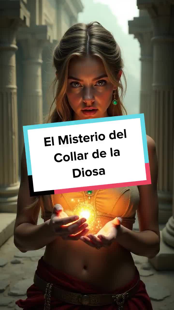 @cstar.jewelry2
