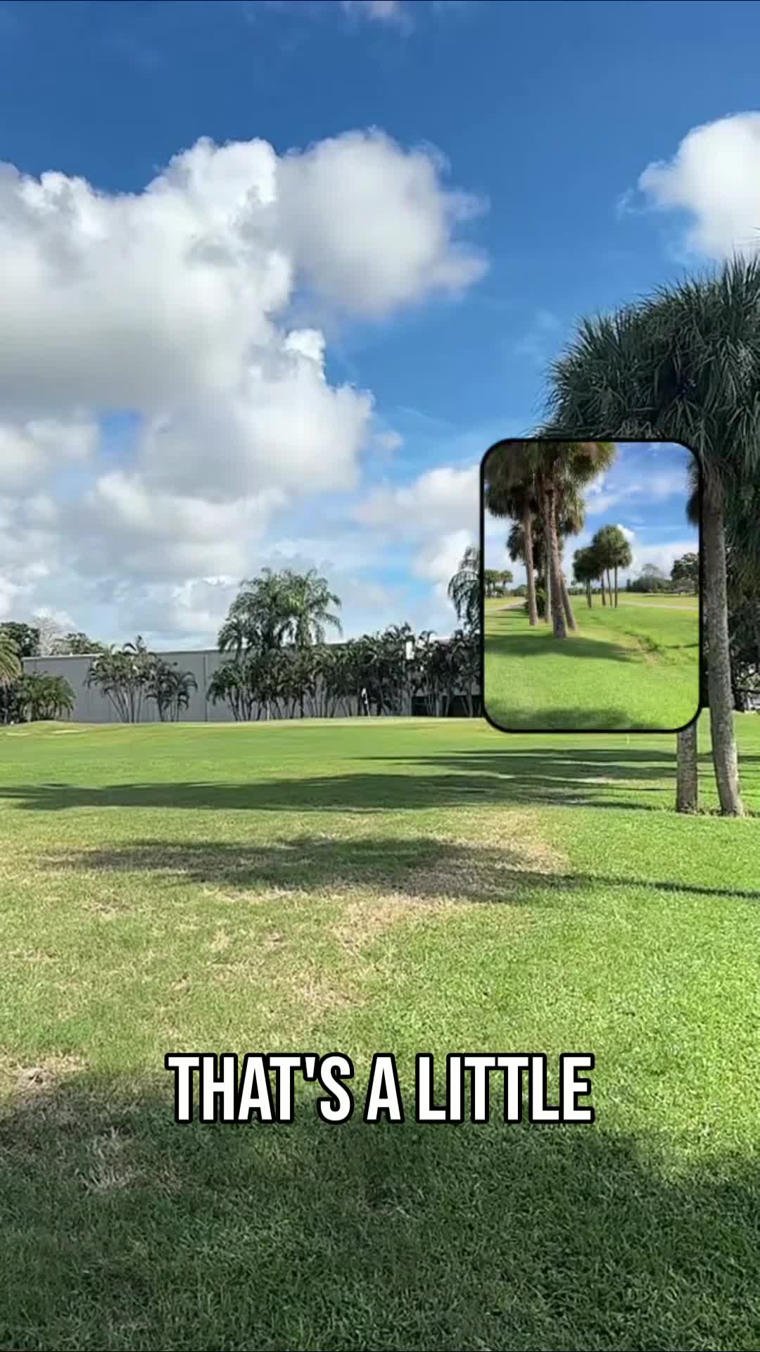 @Next Swing Golf