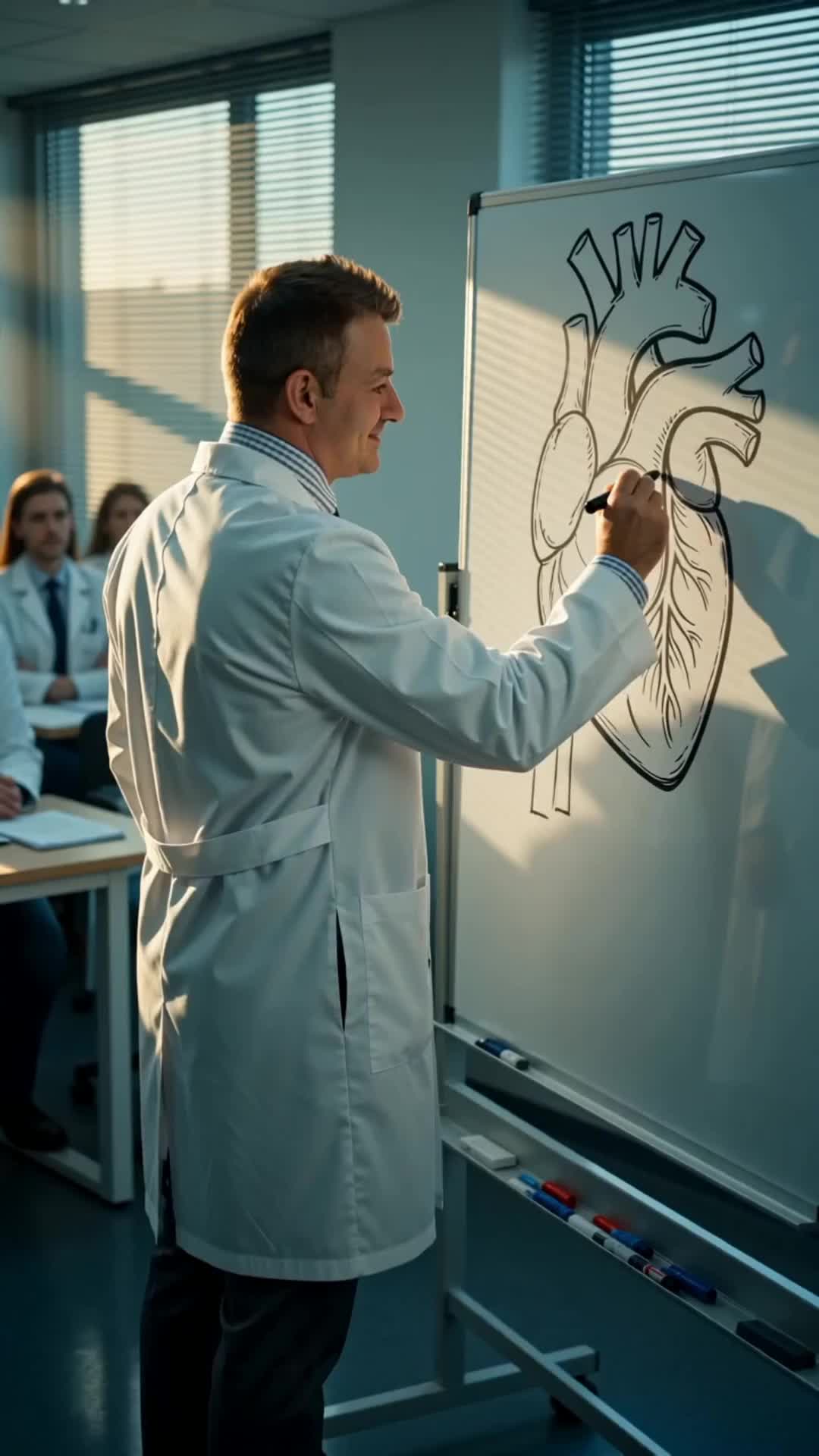 @DrAlo