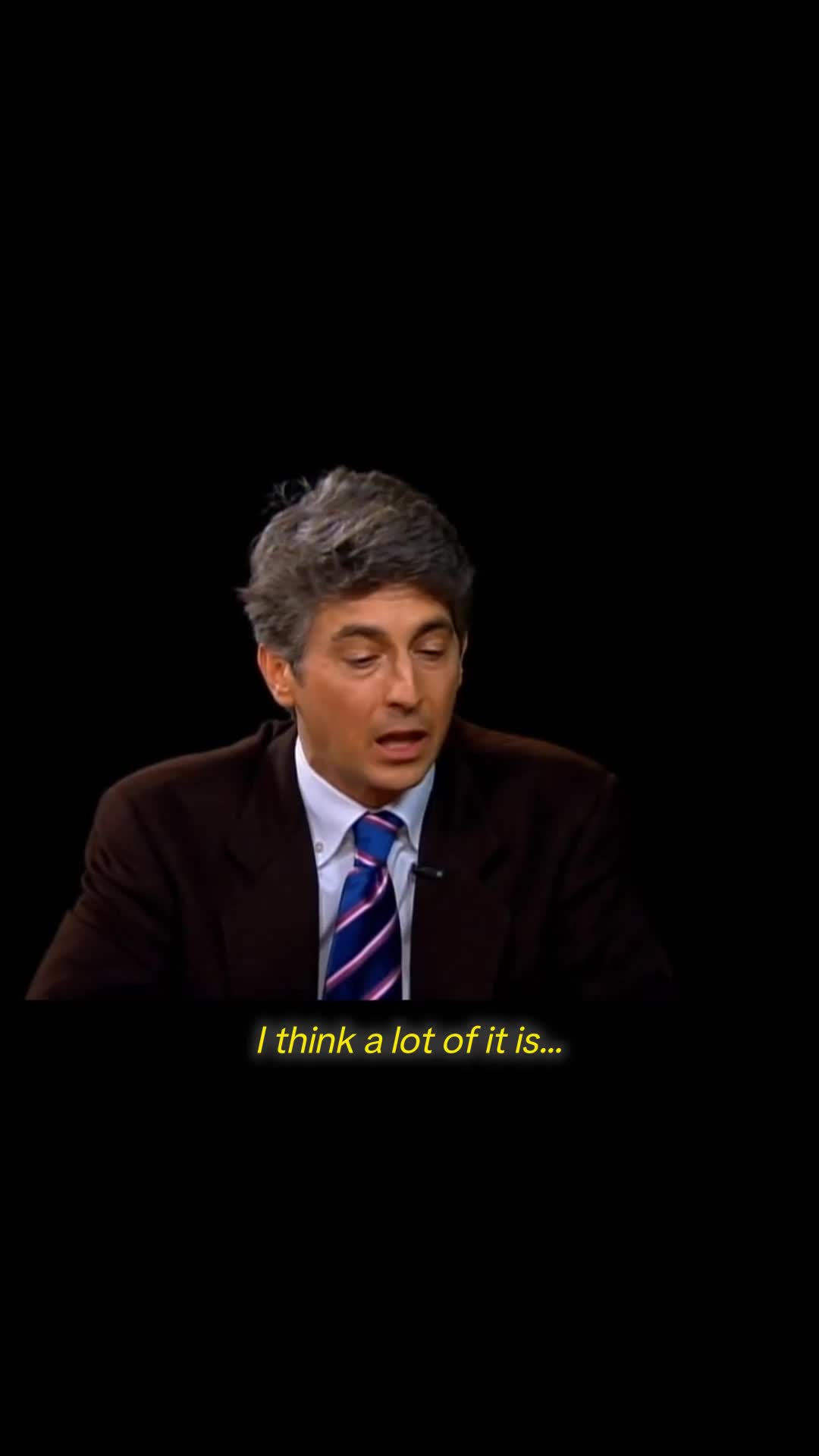 @filmdiscussion