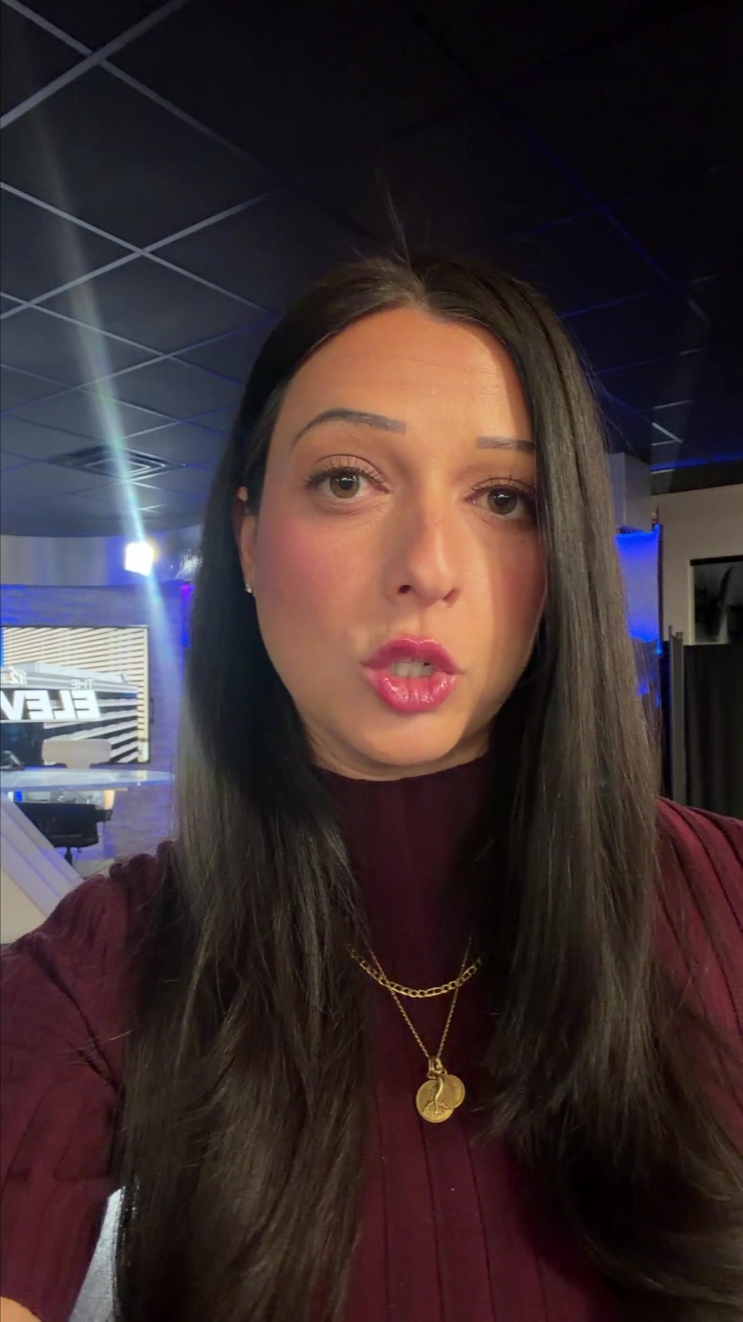 @12newsaz