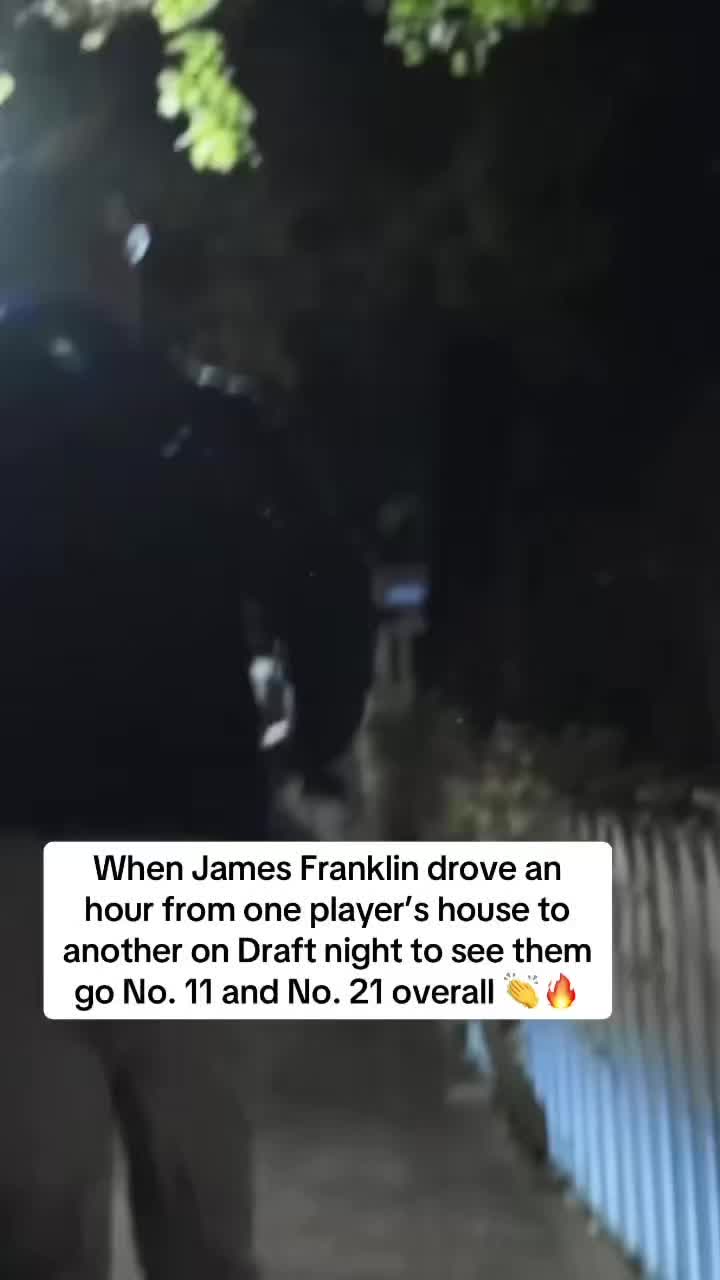@Greaterthanthegame