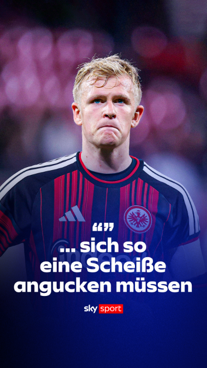 @SkySportDE