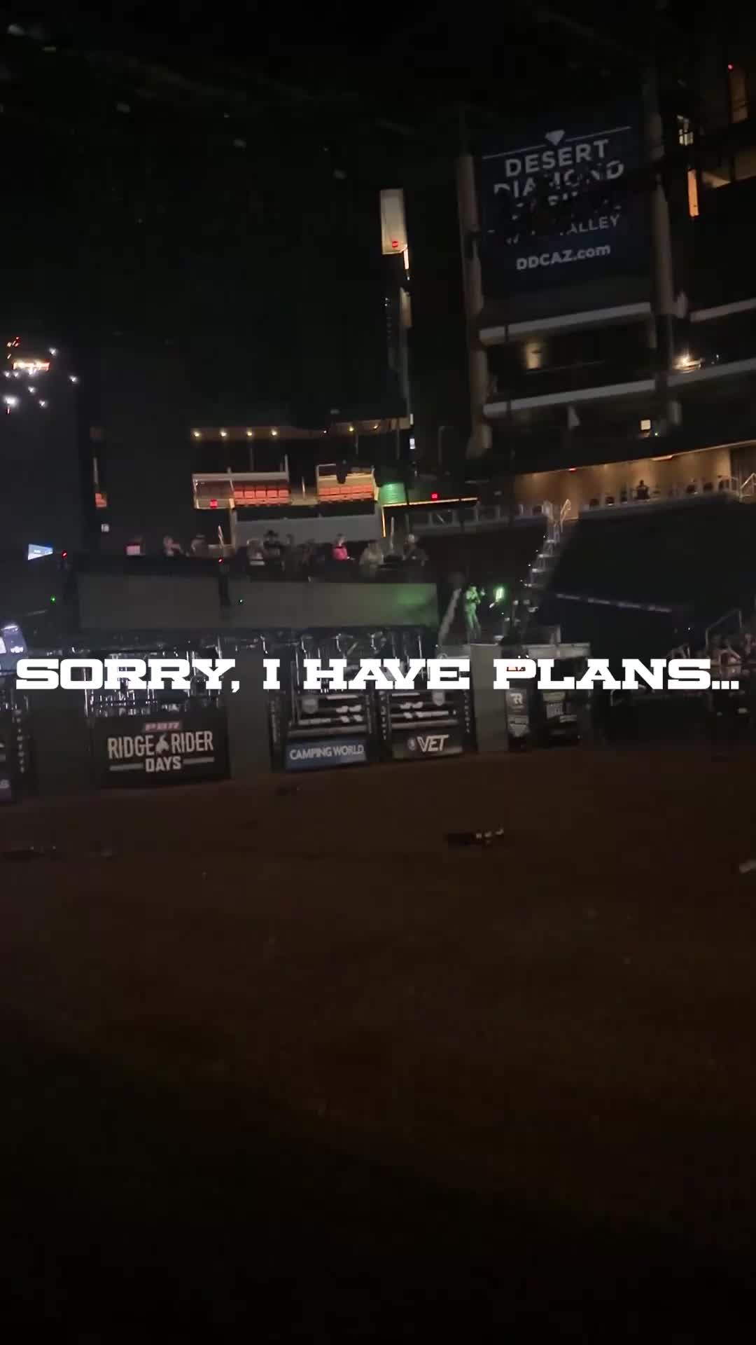 @PBR