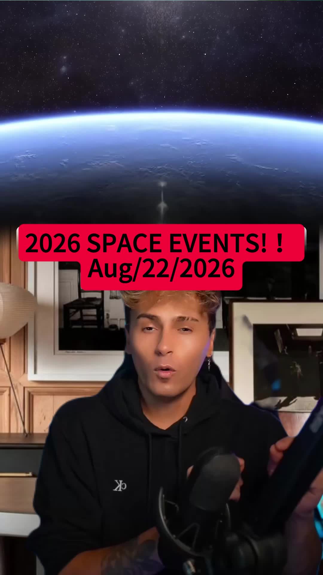 @0g738387