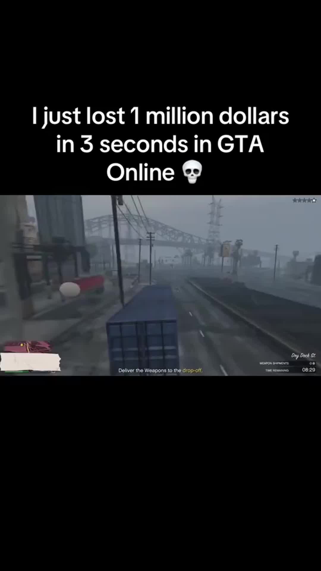 @gtaonlineclips
