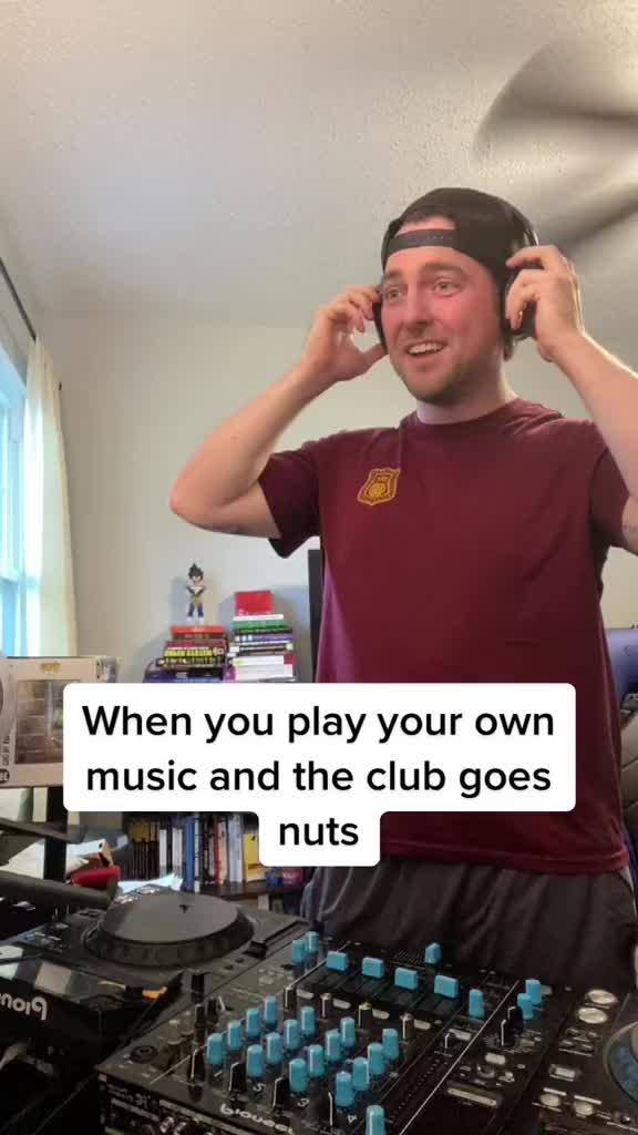 @Name Unknown