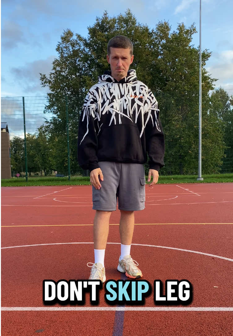 @Gustavs Strazdins