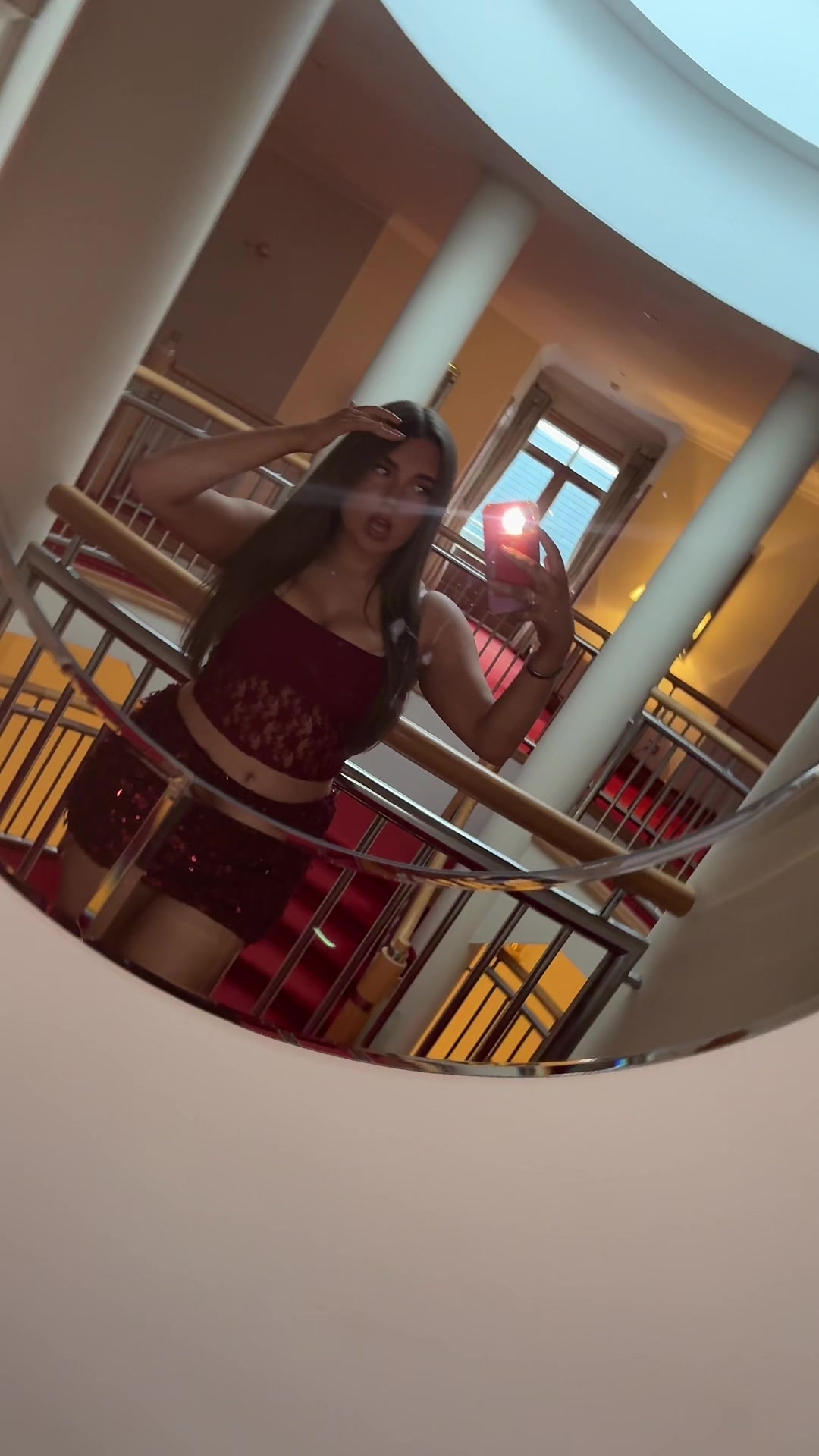 @ella🪷