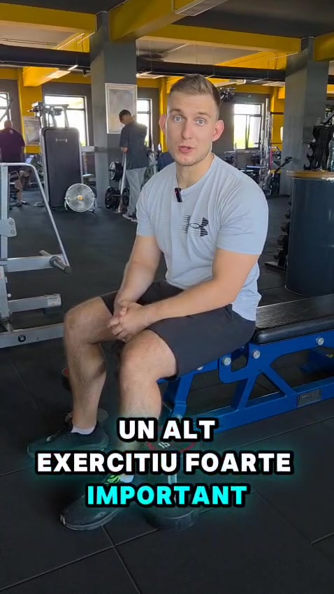 @Denis Ignatescu