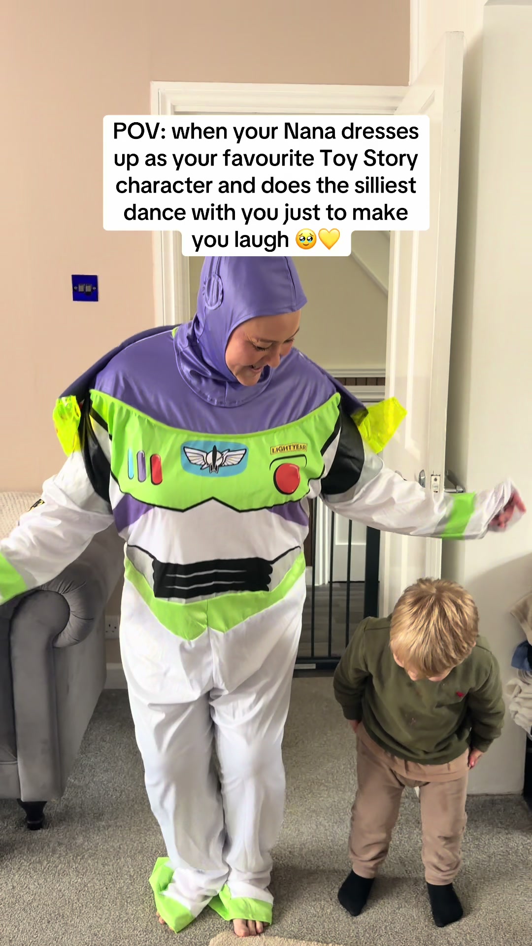 @Themummydiaryuk