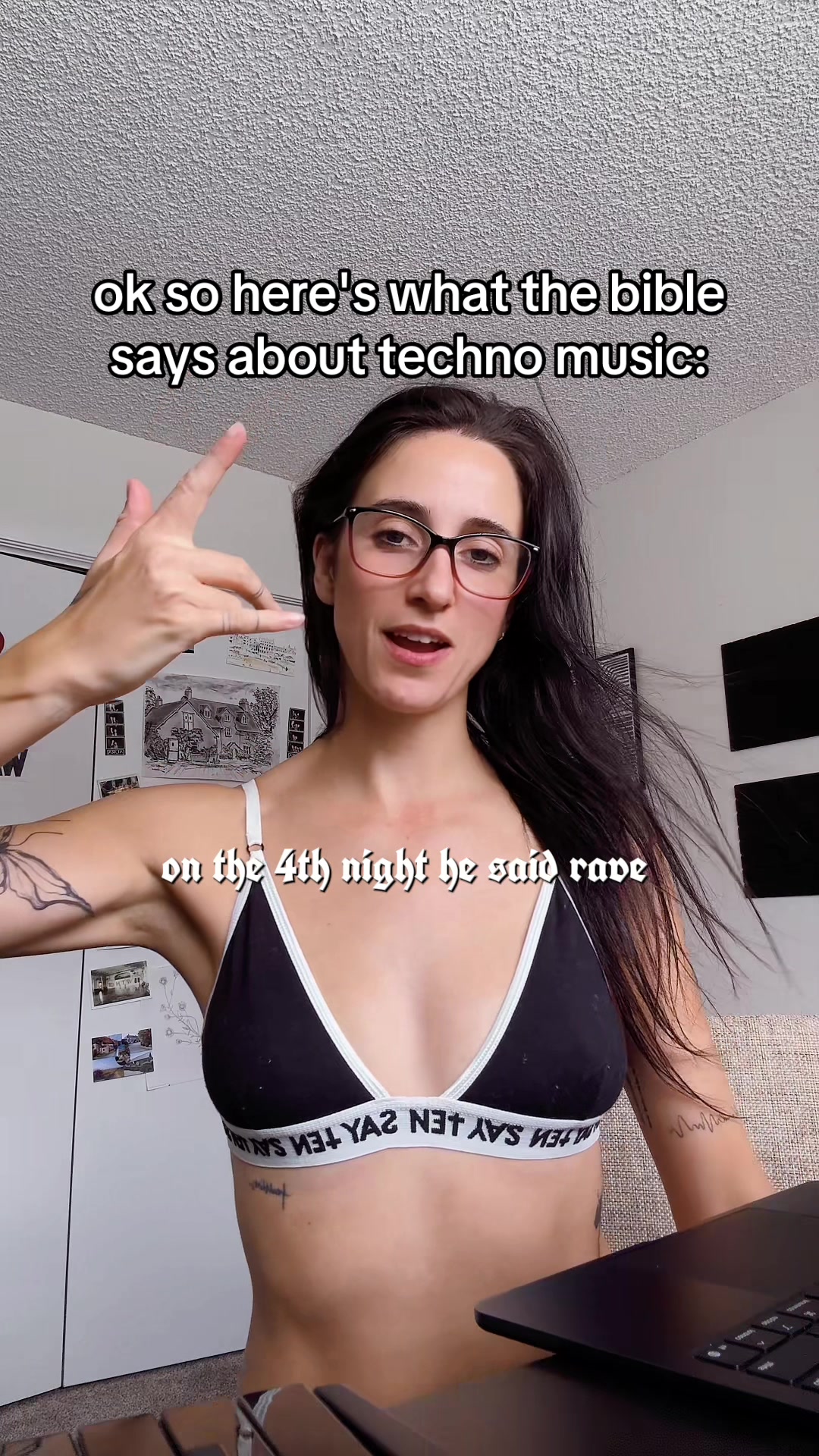 @Sarah de Warren