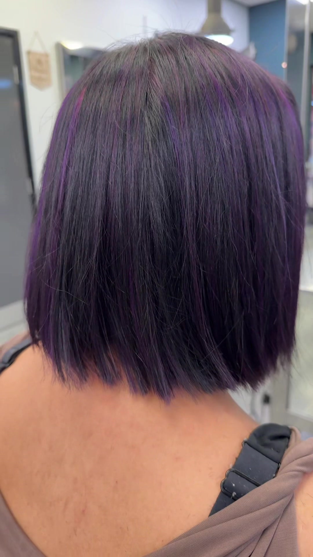 @Top cuts