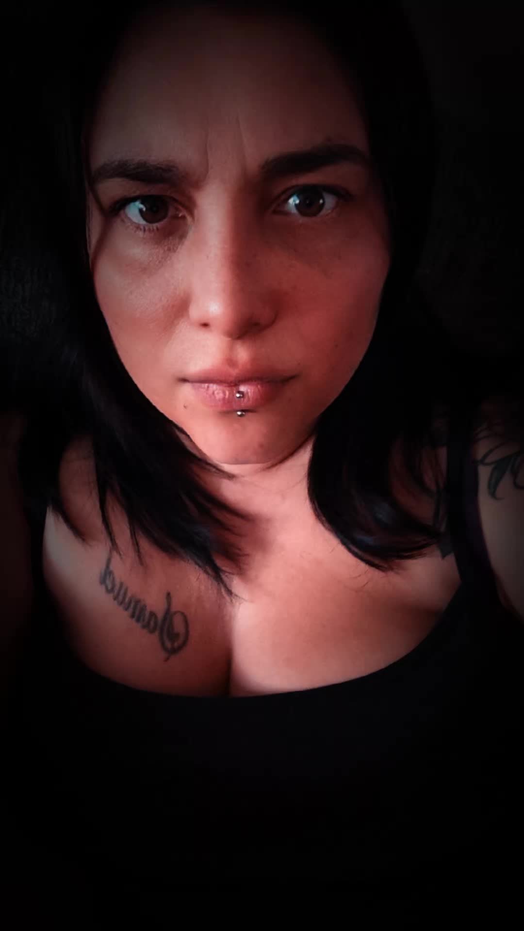 @terrilou