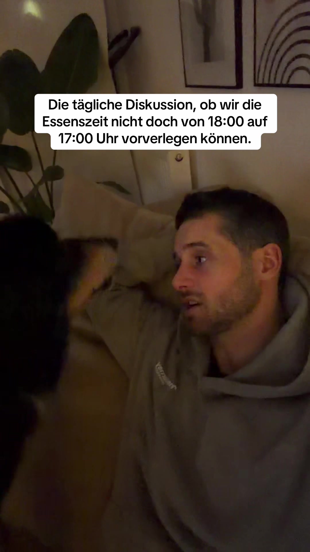 @michael_perdacher