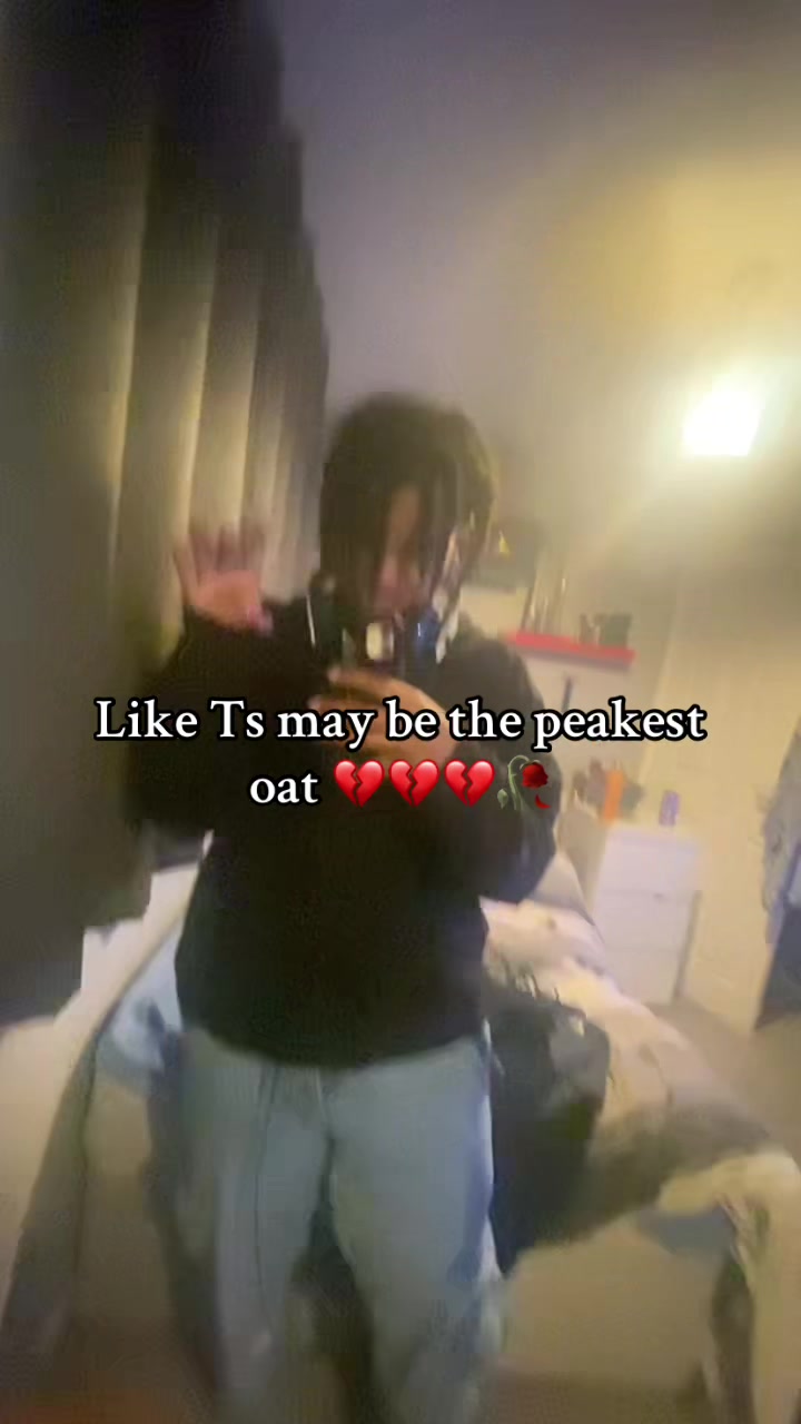 @_3lu7