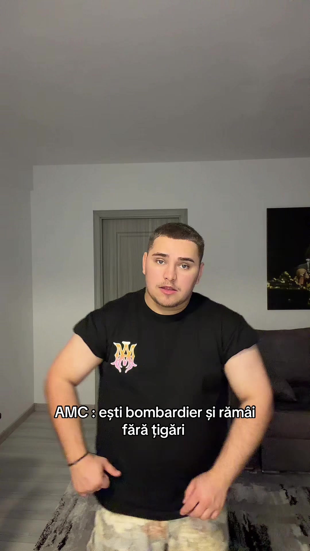@florincristian_84