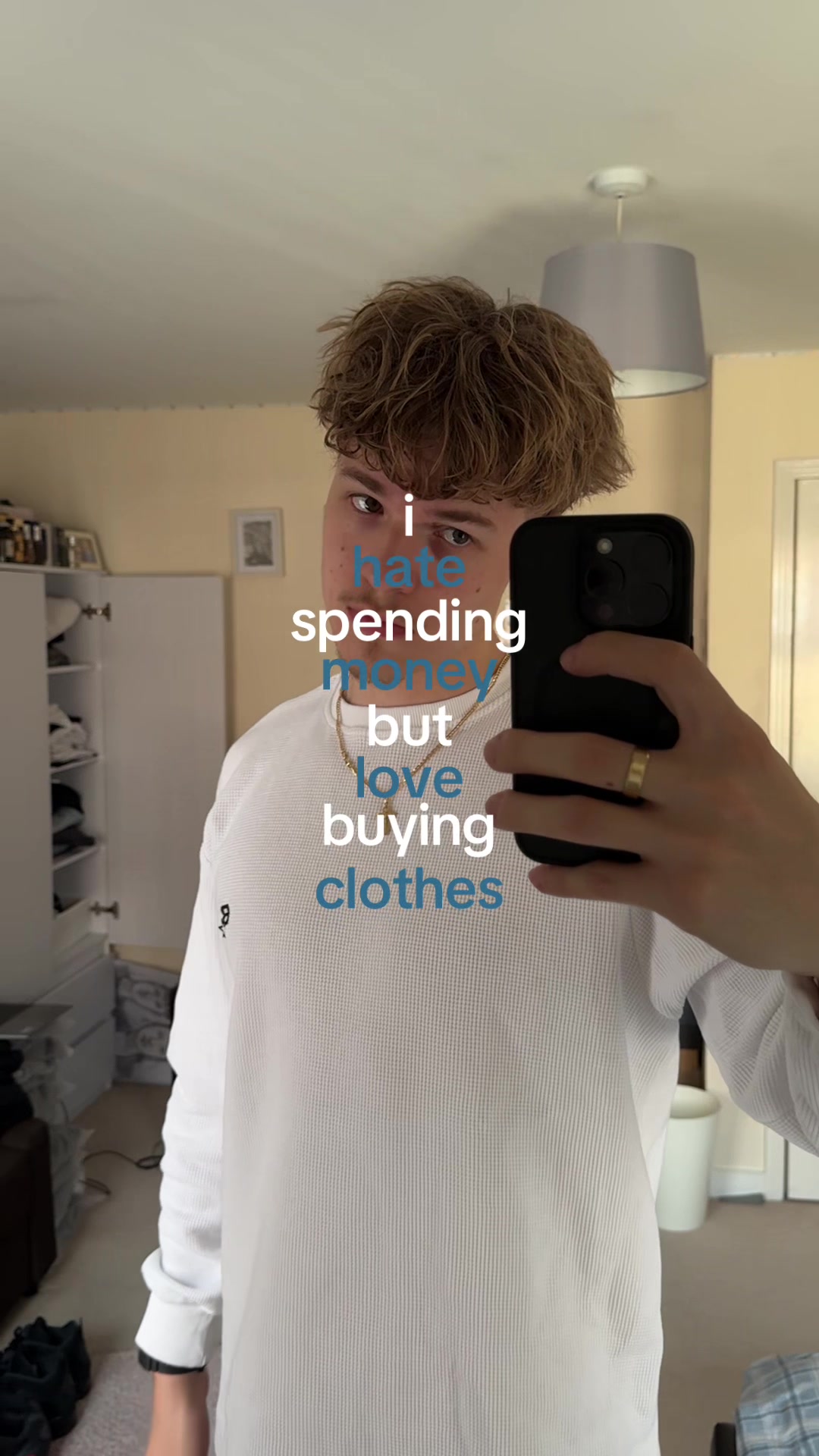@robbie.ionescu