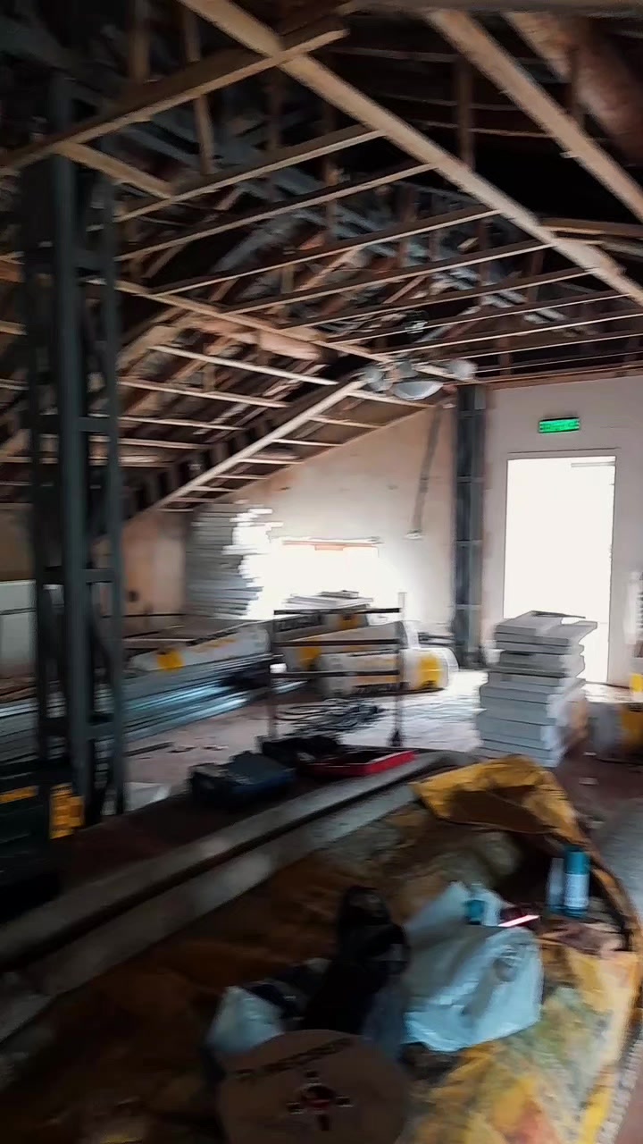 @Al&ccedil;ıpancı Adem