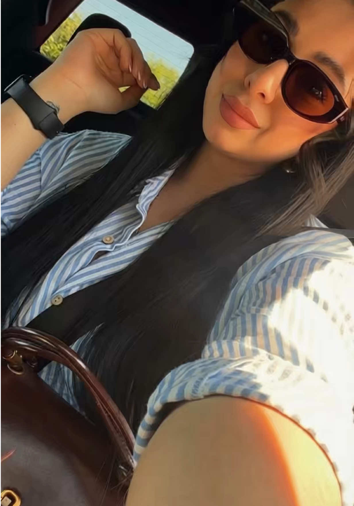 @Lapreciosaoficial_