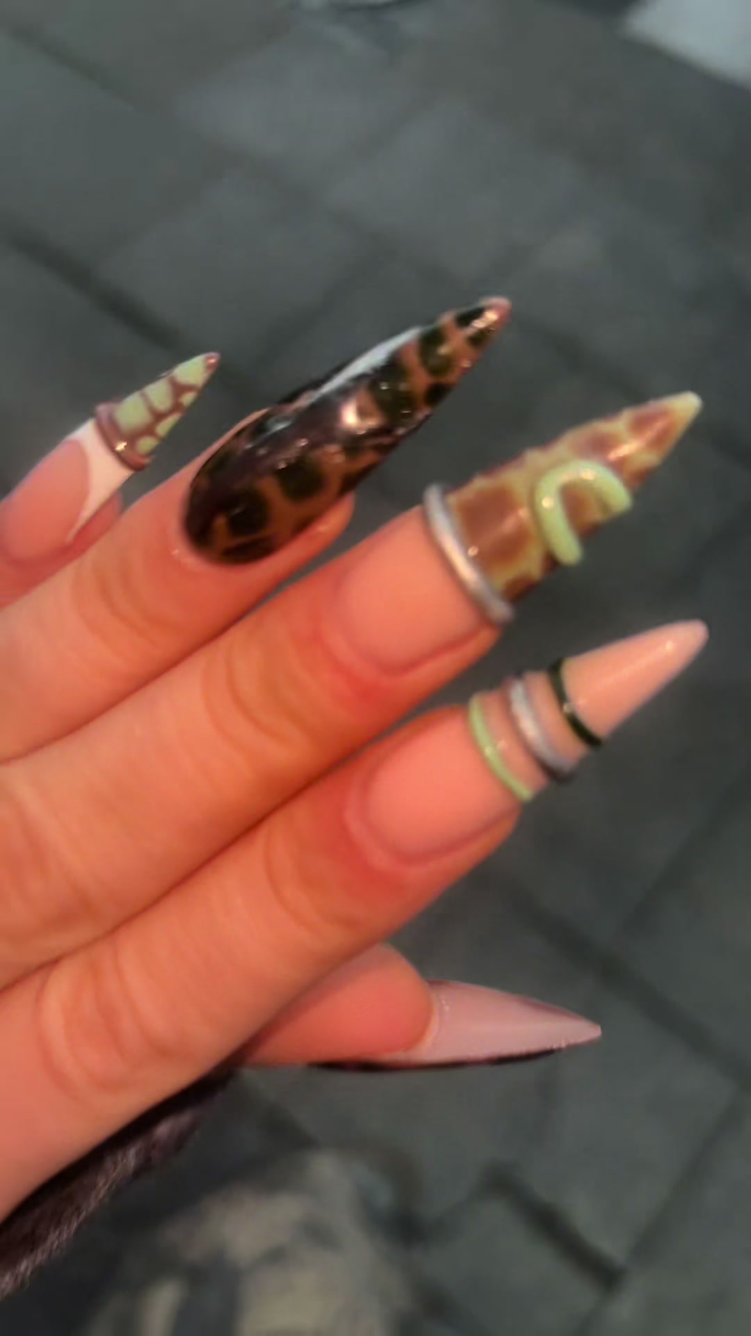 @juls.rmbg