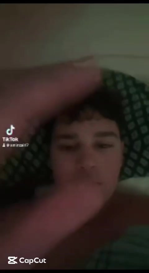 @iceheartsp17p18