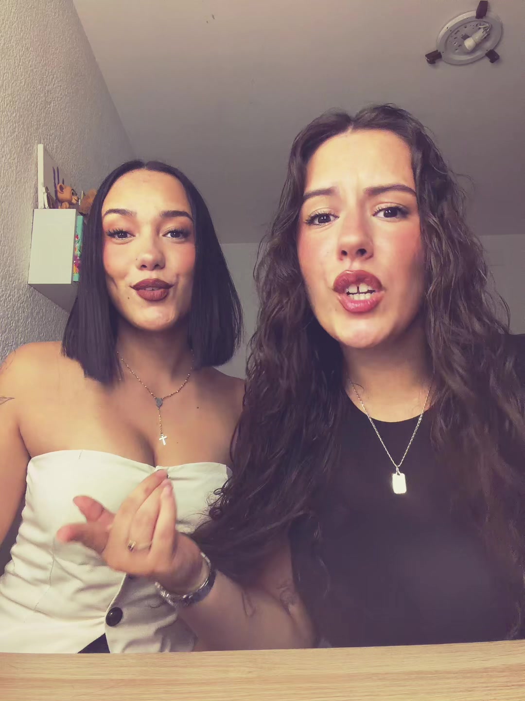 @__ttaniiaa