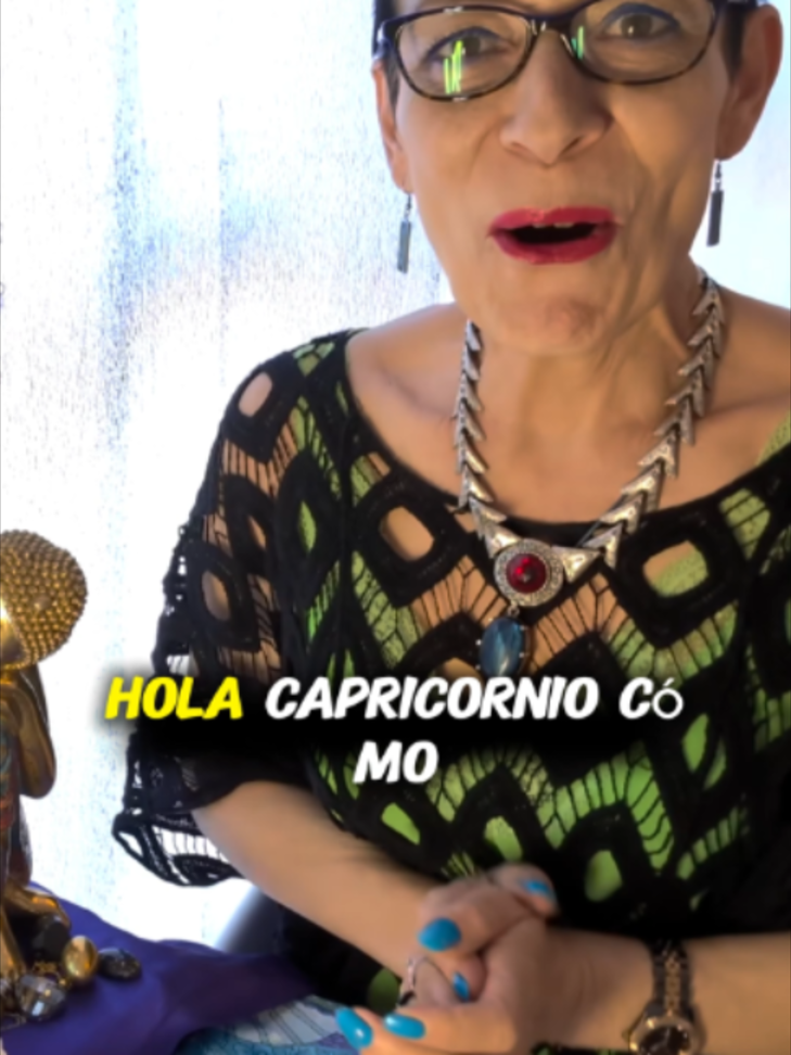 @tarotentretuyyo