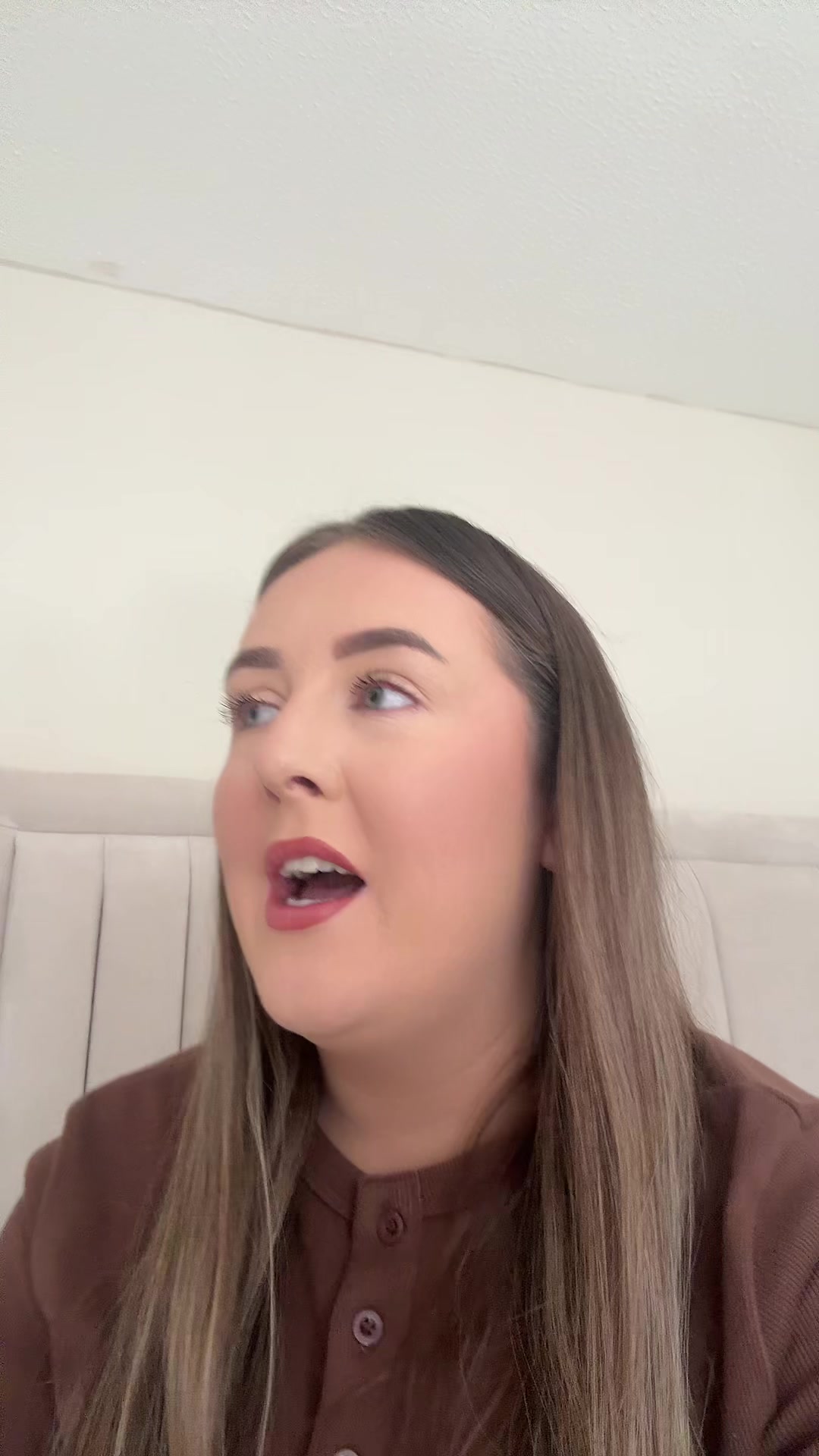 @Abi McMahon