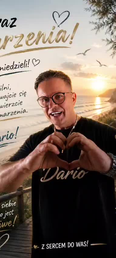 @DARIO 🎼👑❤️