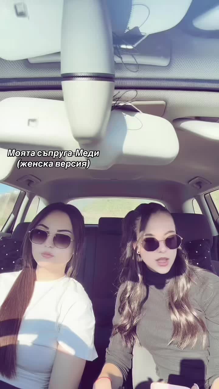 @Christina🎤