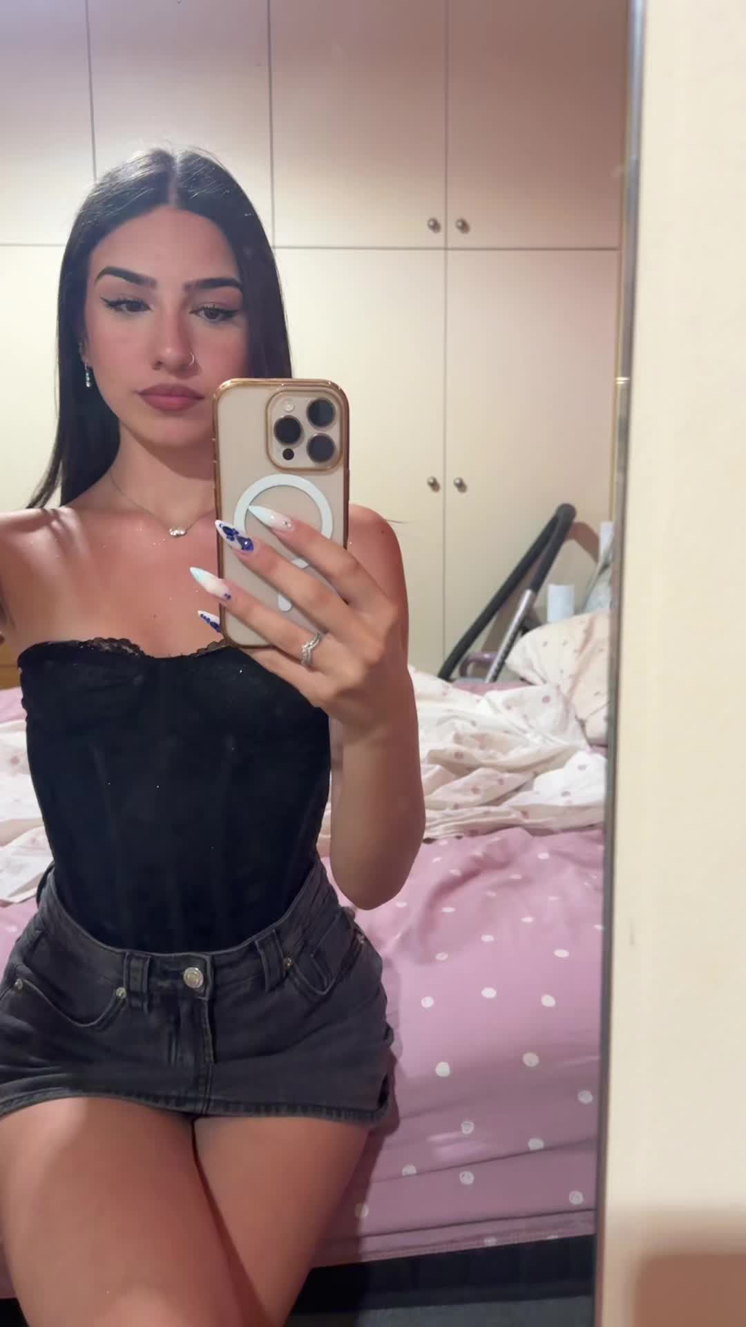 @aggelikhh