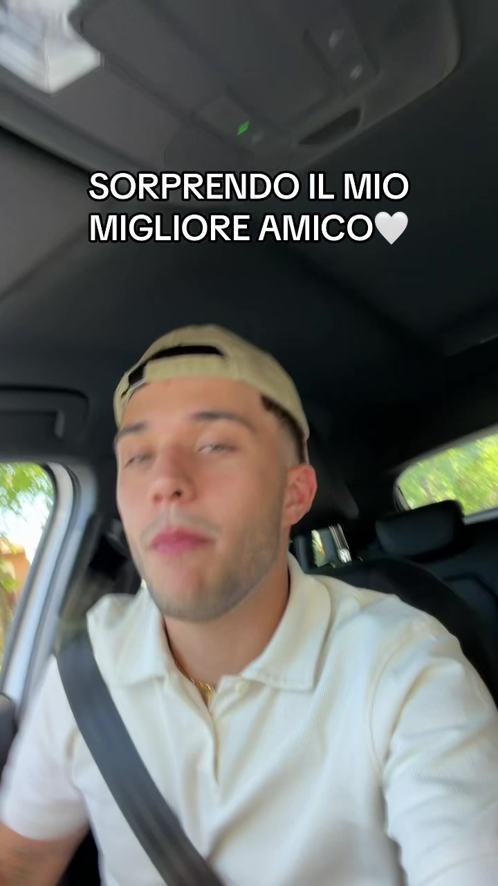 @Valerio Mazzei