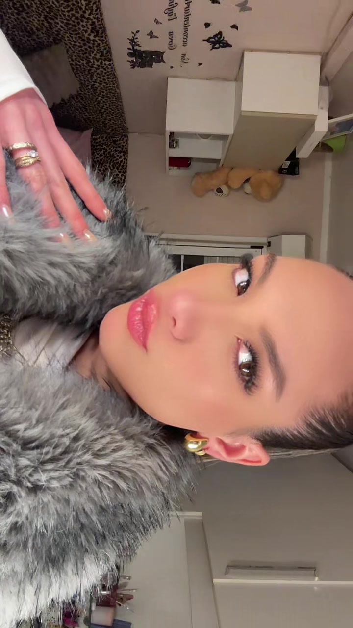 @Ilaria__P