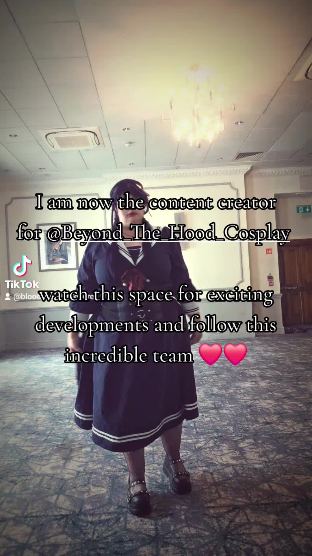@Raye.Cosplay26