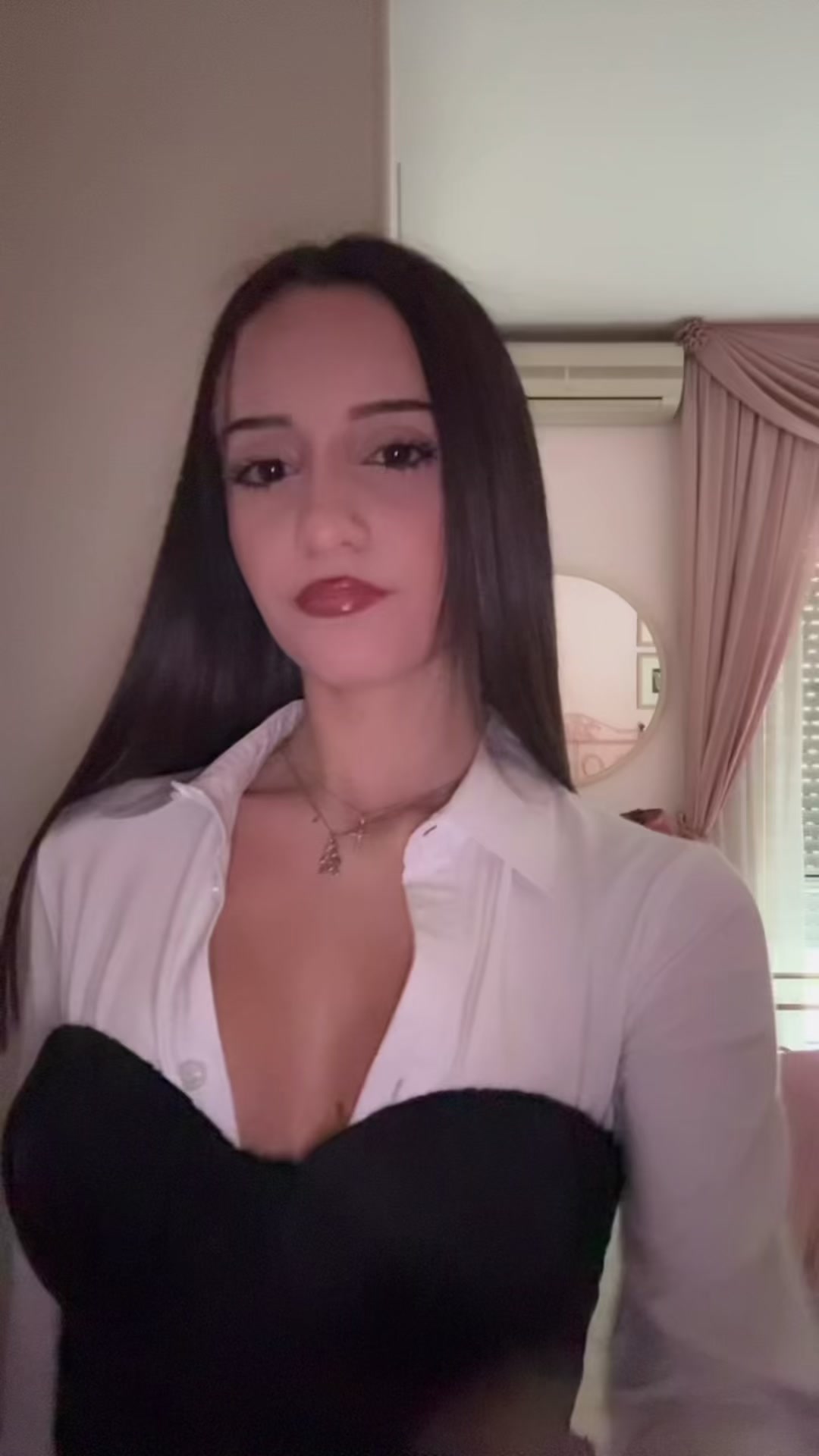 @ad1717171717