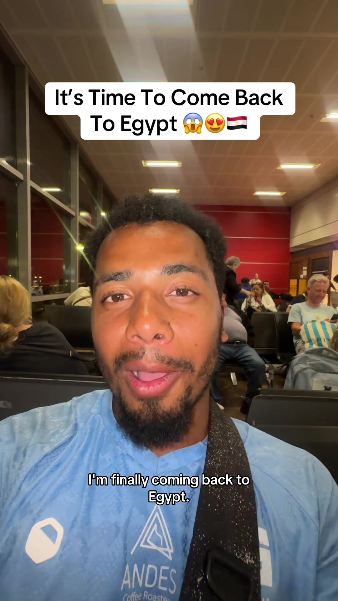 @Ishaqpatterson