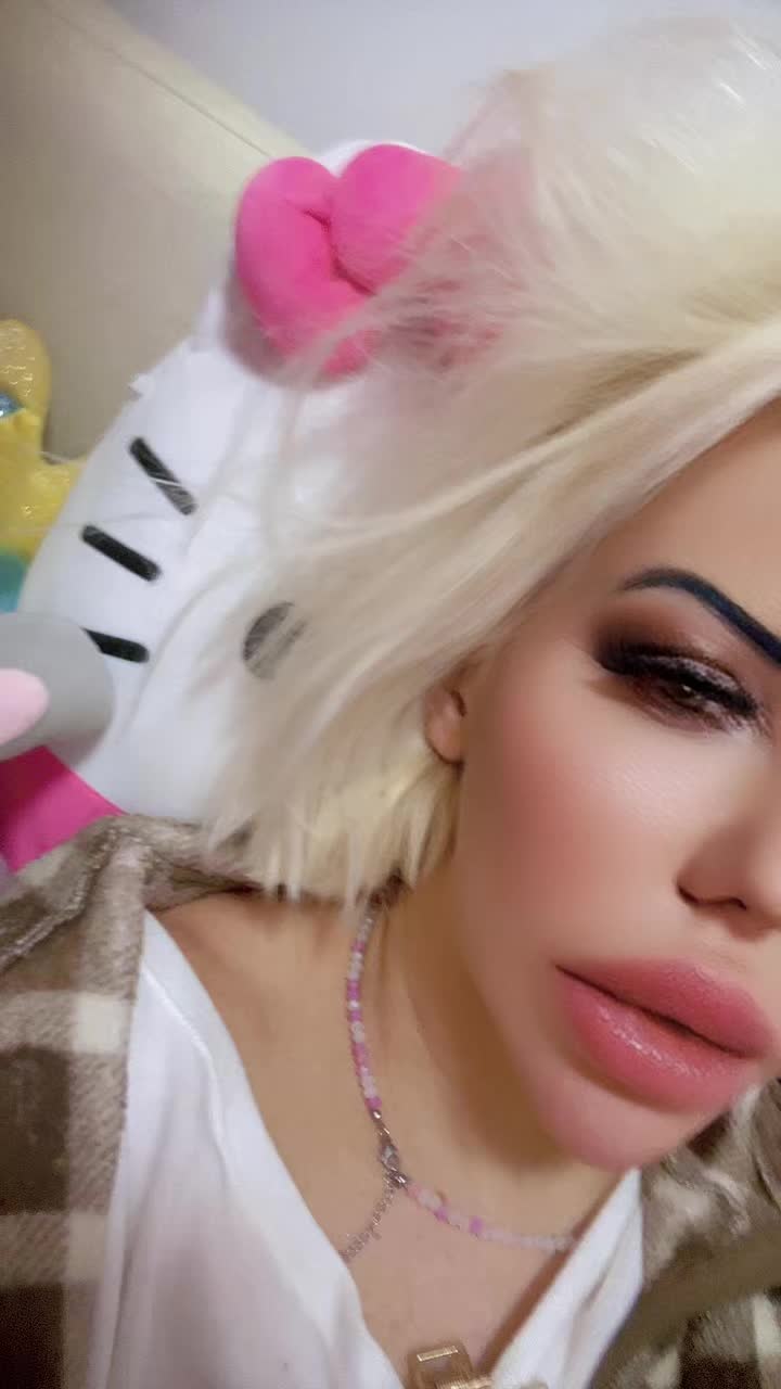 @Malefic198730 🔥😈