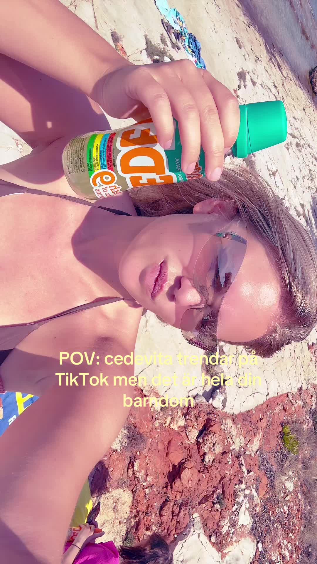 @Alvaheber