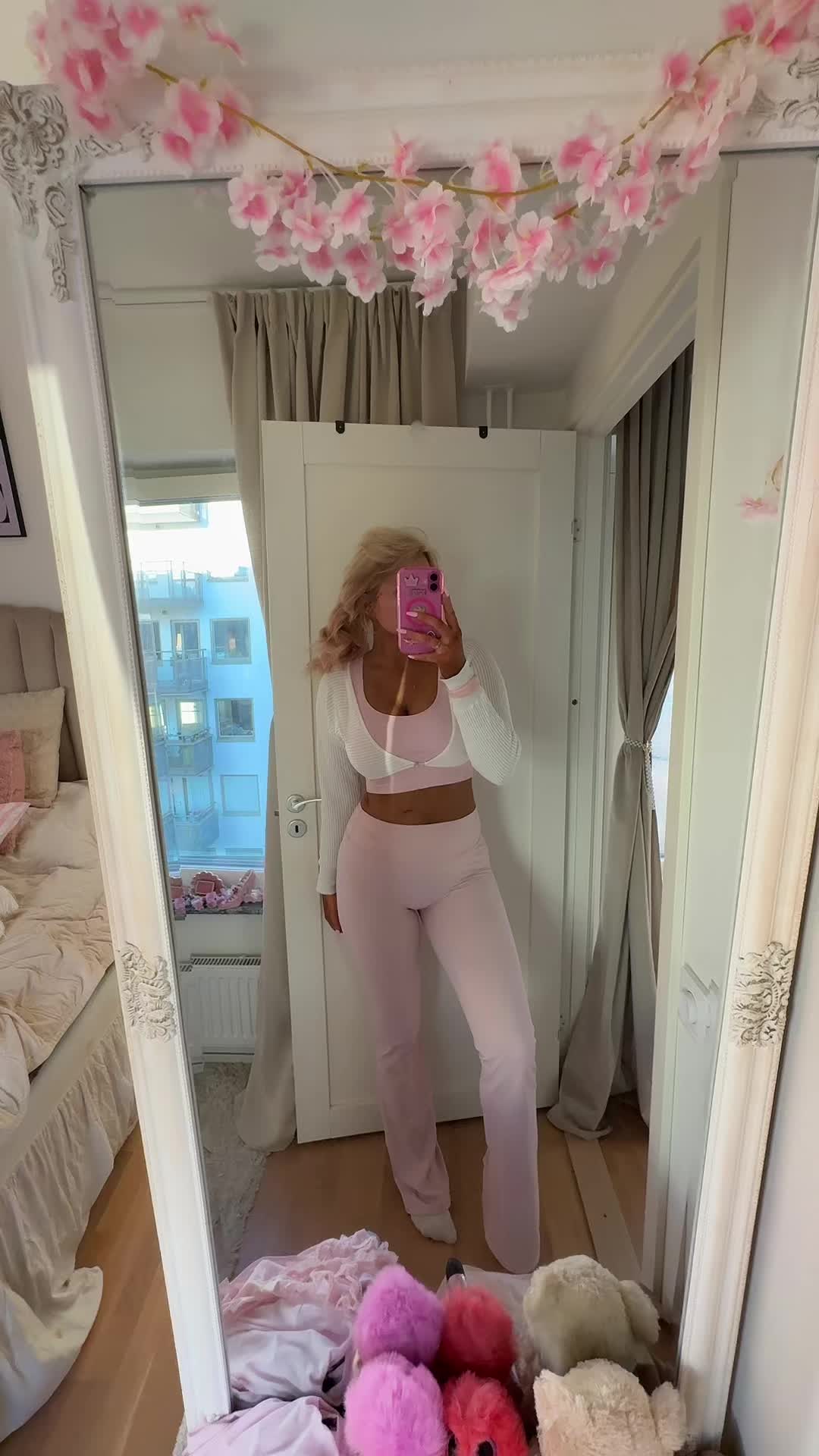 @💗Celine💗