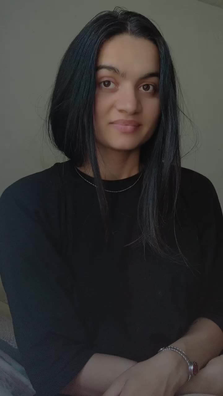 @Virag