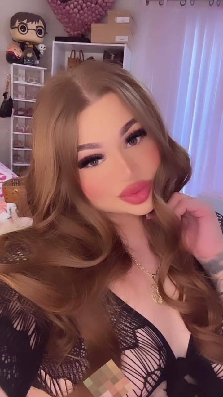 @Fineassalyssa