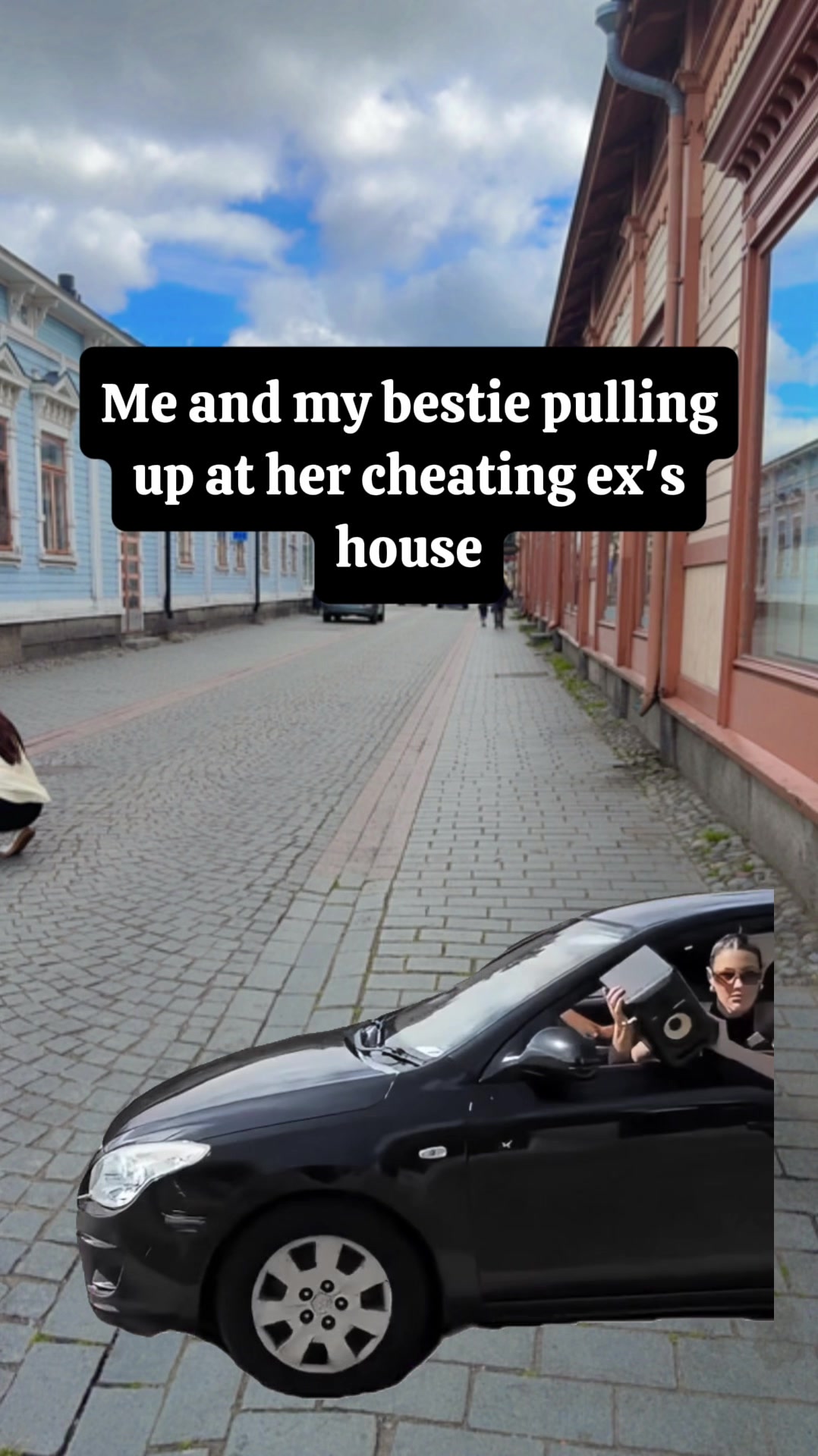 @Neri_gee