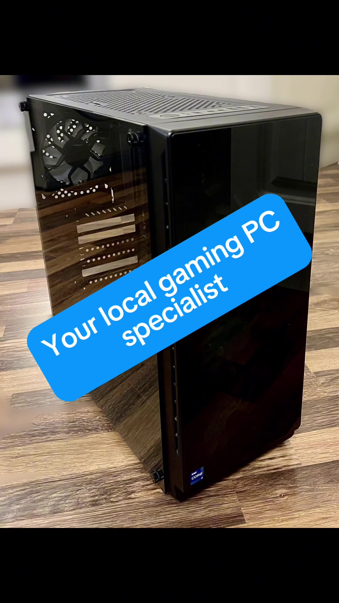 @fix-ya-pc