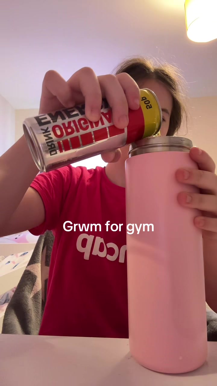 @𝐜𝐚𝐢𝐭𝐥𝐲𝐧🧁💿