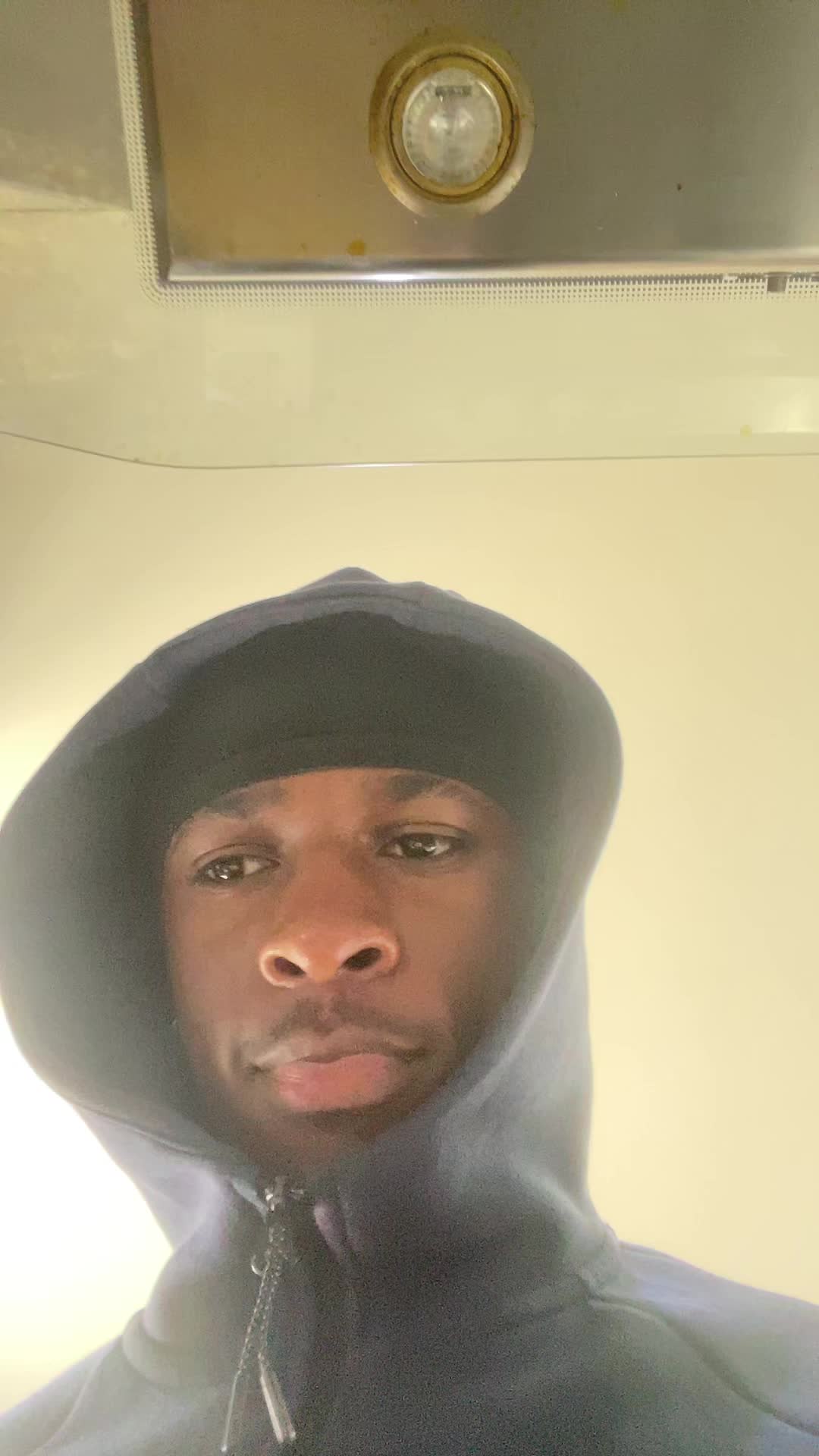 @aaron