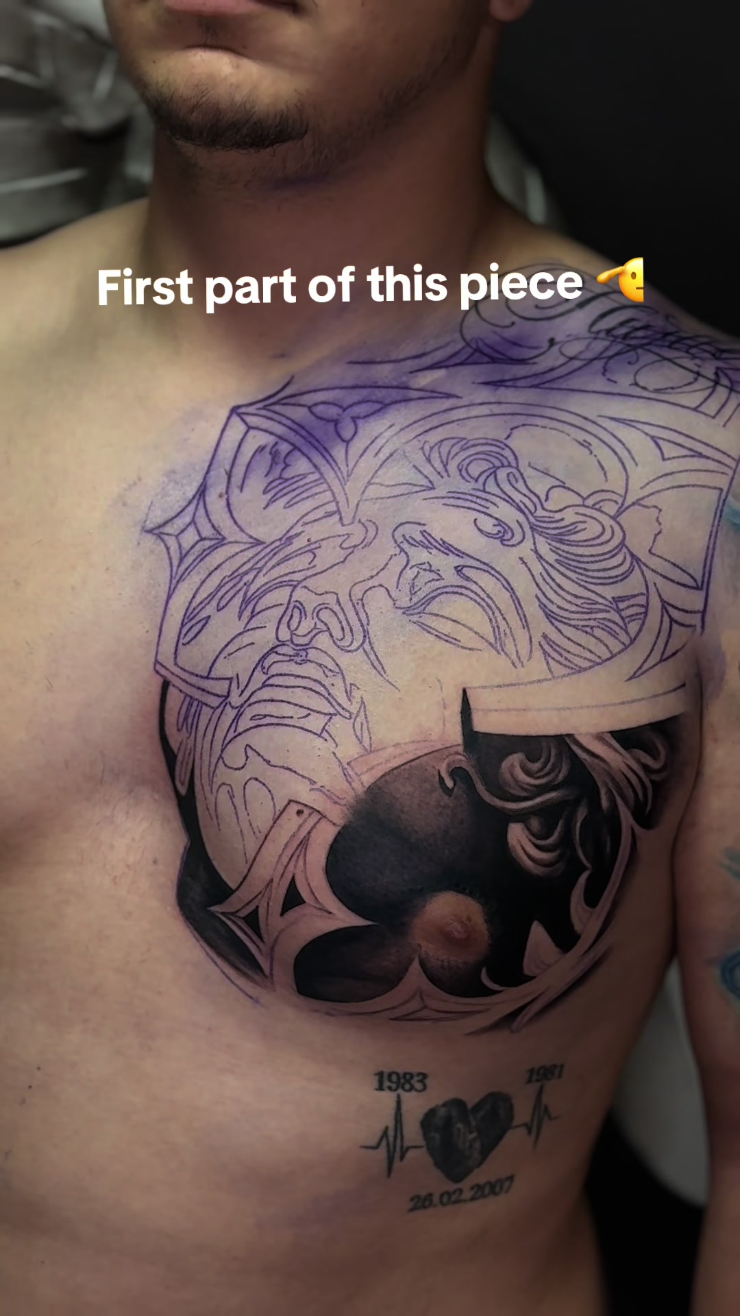@CreativityInkStudio 😈