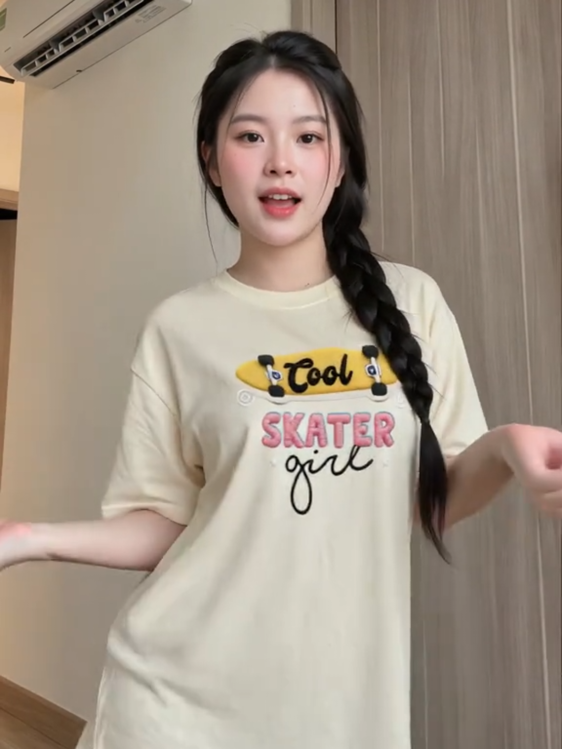 @V&acirc;n v&agrave; Kiều ❤️